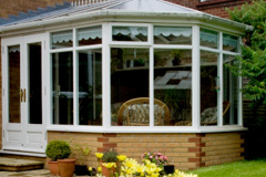 conservatories Out Rawcliffe