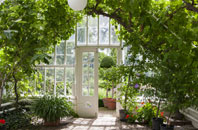 free Out Rawcliffe orangery quotes