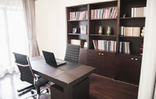 Out Rawcliffe home office construction leads