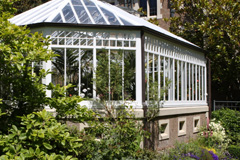 orangeries Out Rawcliffe